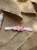 باند 5 الوان