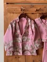 بدله 2 -13 سنه