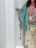 بدله 6-13 سنه