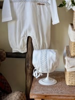 افرول مع القبعه الفرنسيه 0-3