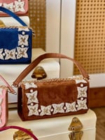 شنطة شامواه