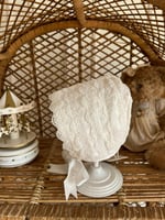 قبعة فرنسية اوف وايت 0-3