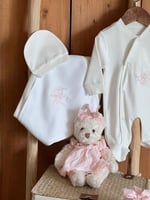 افرول 0-3 مع اللفه والقبعه