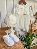 افرول اوف وايت مع القبعه الفرنسيه 0-3