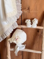 صندوق هدية - بناتي