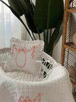 سلة موسى - بناتي