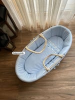 سلة موسى ولادي