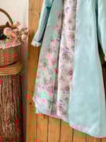 فستان من 8 الى 12 سنه