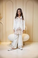 بدله 5-12 سنه