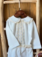 بدله 0-3 الى 2 سنه