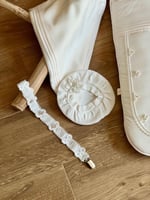 تعليقه لهايه