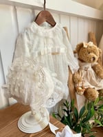 افرول اوف وايت مع القبعه الفرنسيه 0-3