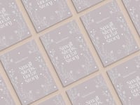 مذكرة مواليد