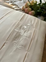 مدس محايد مع اللفه والقبعه الدائريه