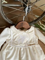 افرول 0-3مع القبعه الفرنسيه سكري