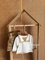 بدله ولاديه 0-3/ 5 سنوات