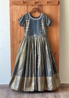 فستان من13_16سنة