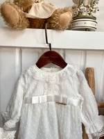 افرول اوف وايت مع القبعه الفرنسيه 0-3