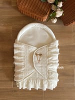 مهاد أمريكي أوف وايت