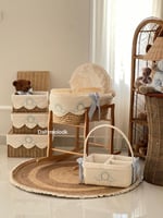 سلة موسى - ولادي