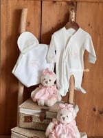 افرول 0-3 مع اللفه والقبعه