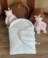 مهاد امريكي اوف وايت