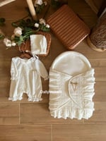 مهاد أمريكي أوف وايت