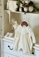 افرول مع قبعه الفرنسيه بدون الجورب