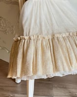 فستان5-15 سنه