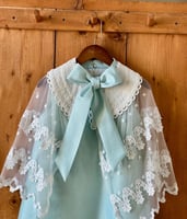 فستان من 10 سنوات الى 13 سنة