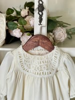 افرول مع قبعه الفرنسيه بدون الجورب