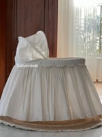 سلة موسى لولو شك يدوي