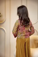 بدله 5-12 سنه