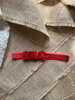 باند 5 الوان