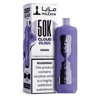 عنب GRAPE