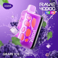 عنب آيس GRAPE ICE