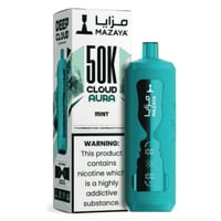 نعناع MINT