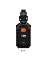 اسود - Black