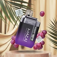 عنب ايس Grape Ice