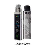 Stone Gray