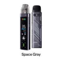 Space Gray