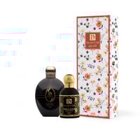 Coll. Eiffel 100 ML + Senorita 50 ML