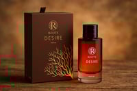 ديزاير 80 مل