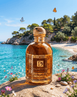 سنيوريتا 100 مل