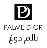 store avatar