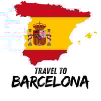 دليلك الشامل في برشلونة