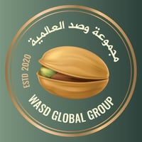 store avatar