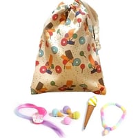 Giveaways