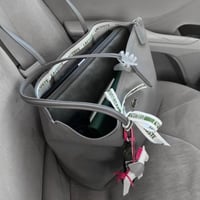 لاكوست | رمادي