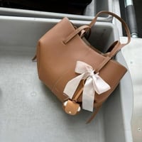 شنطة بولين 2 | سمول